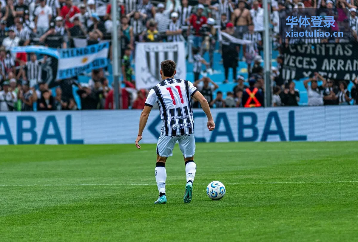 华体登录热播专题：冠军之路全记录